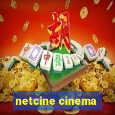 netcine cinema